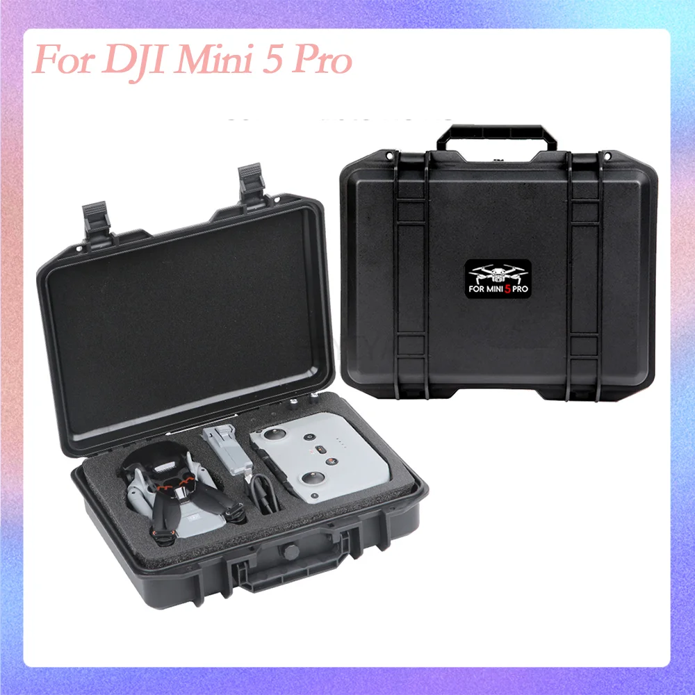 Explosion-Proof Saf… - image