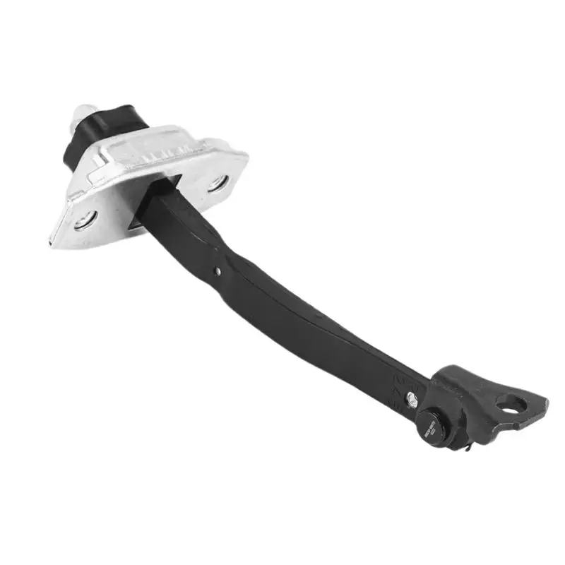 Easy To Use Car Door Brake Check Stopper Limiter For Toyota Camry 2006 2007 2008 2009 2010 2011