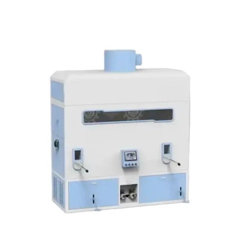 

TONGDA TD-PF Factory Price Small Polyester Fiber Opening Carding and Pillow Filling Machine for Sale