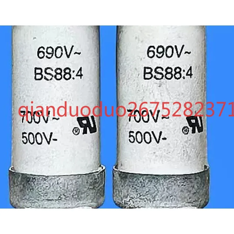 

Suitable for Delta inverter fuse 18 15 22KW fuse 75 110 140 160FEE/FET