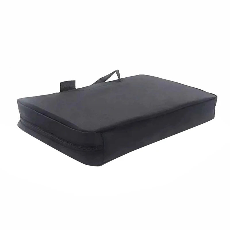 Motorcycle Lid Storage Bag Storage Box Top Box For BMW K1600GT K1600GTL R1250RT R1200RT LC 2021 2019 2018