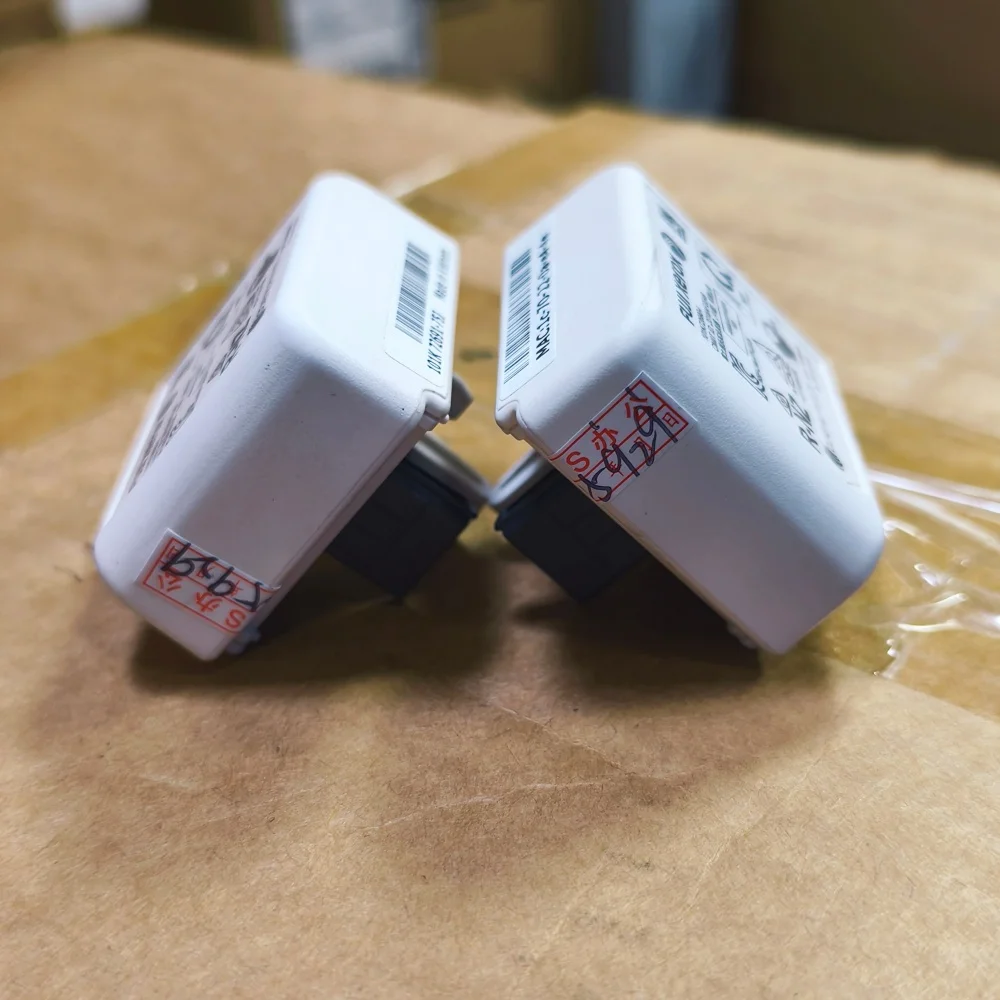 

Cp315 WiFi Wireless Printer Module Network Adapter Network Card FOR Fuji Xerox 318 Cp318dw Cm315 Cm318z Phaser 6510 Wc 6515