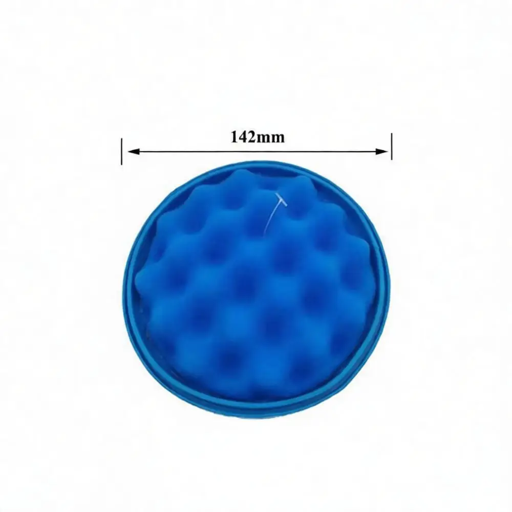 Cleaning Accessory For Samsung Vacuum Filter SC21F50 DJ63 01285A DJ97 01962A B Particle Capture Home Appliances Spare Part
