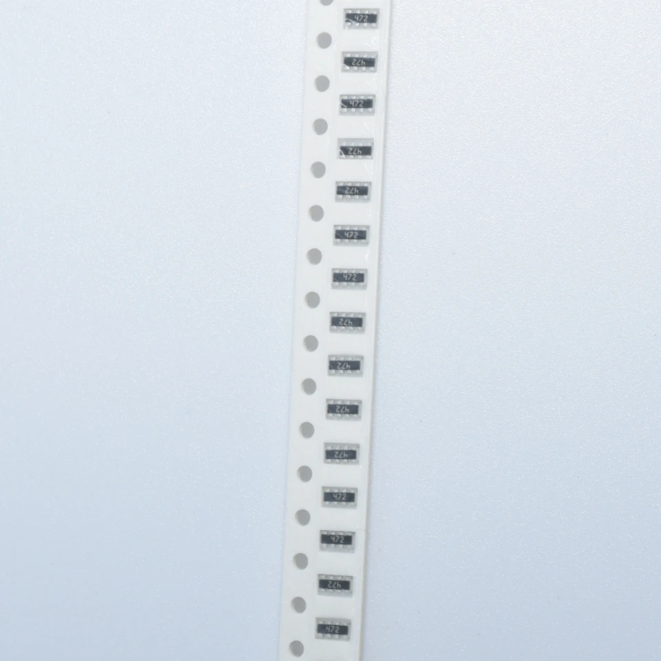 1000-pecas-lote-8p4r-4d03-0603-240-ohm-240Ω-240r-±5-1-16w-resistor-com-marcacao-241-rede-de-resistores-chip-de-filme-espesso-matriz-de-resistores-chip
