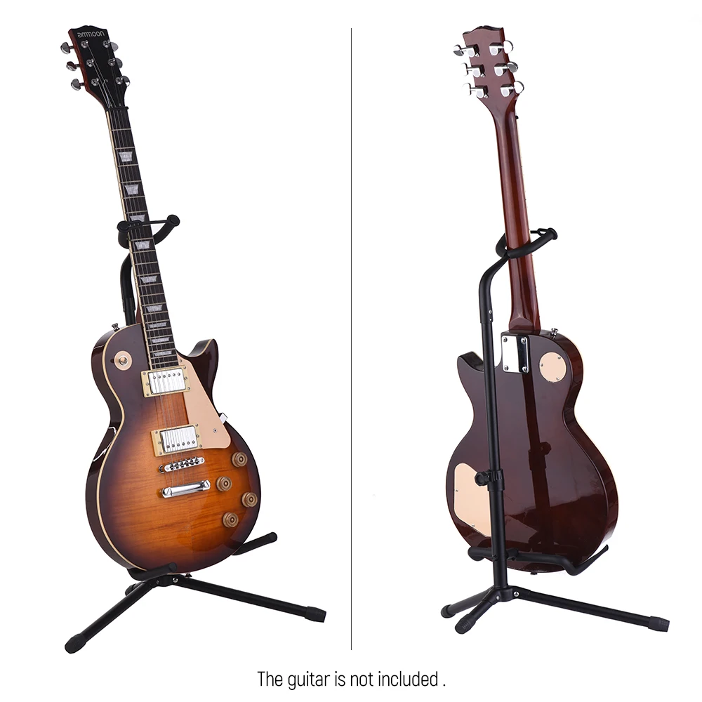 #87 Ranked Music Stands Picks in 2026