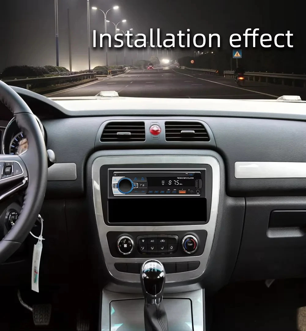 Thumbnail 2 - #5 Best Audio Players to Buy In 2026