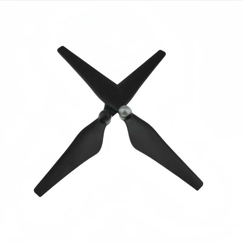 المروحة ذاتية القفل 9450/1045، شفرات في اتجاه عقارب الساعة وعكس اتجاه عقارب الساعة، بدون طيار FPV Elf3F450، ملحقات الطائرة النموذجية، 2212 #6