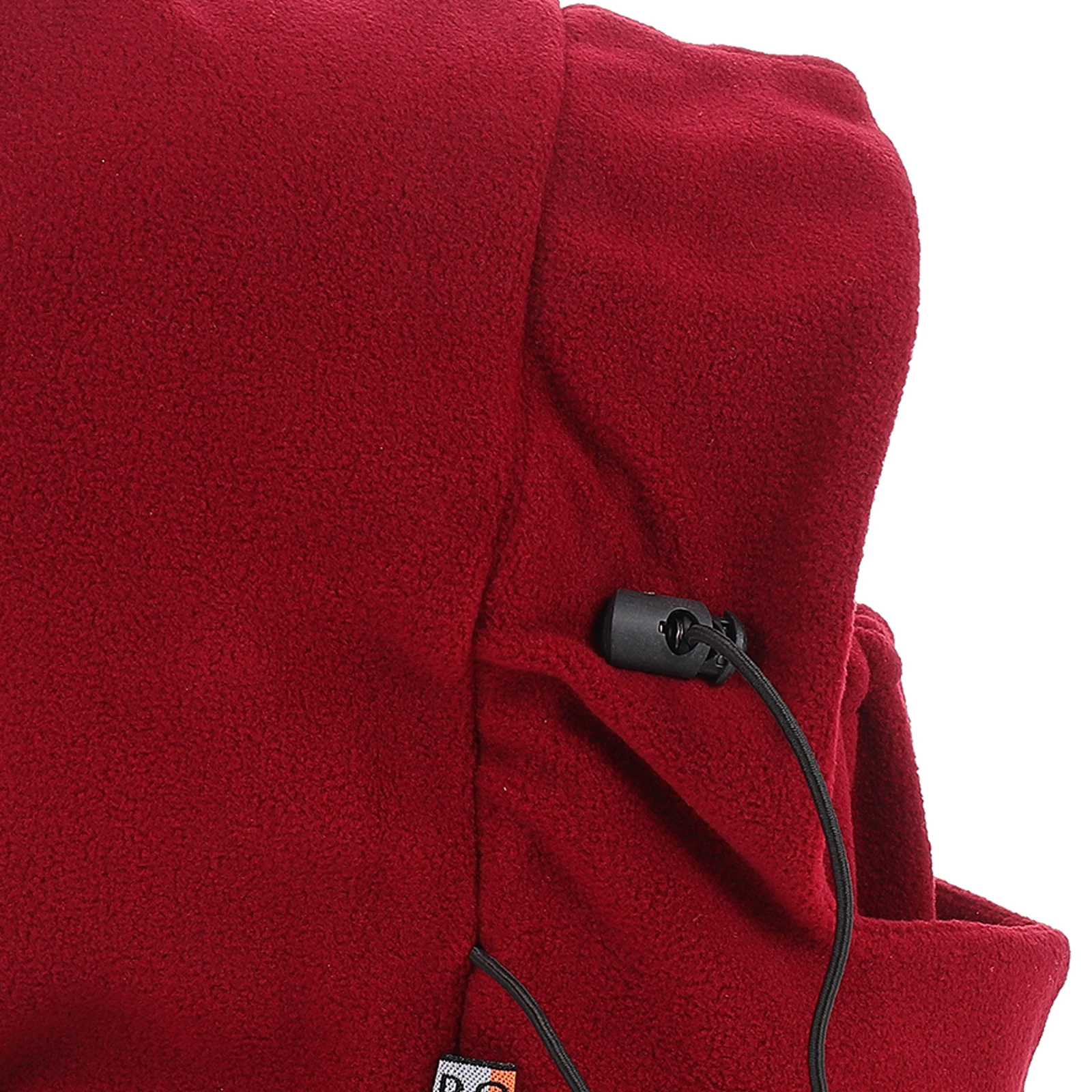 

Winter Riding Face Mask High-Quality Comfortable Neck Protector Windproof Quick Drying Warm Cycling Outdoor Sports Face Cover