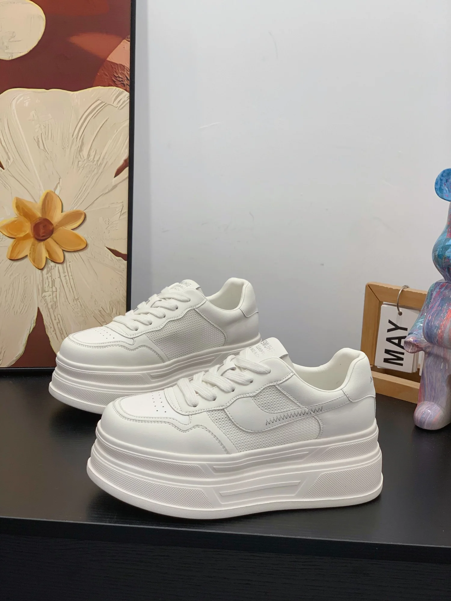 zapatos-de-mujer-casuales-transpirables-con-plataforma-de-6cm-de-cuero-corte-bajo-estilo-coreano-punta-redonda-y-tacon-alto