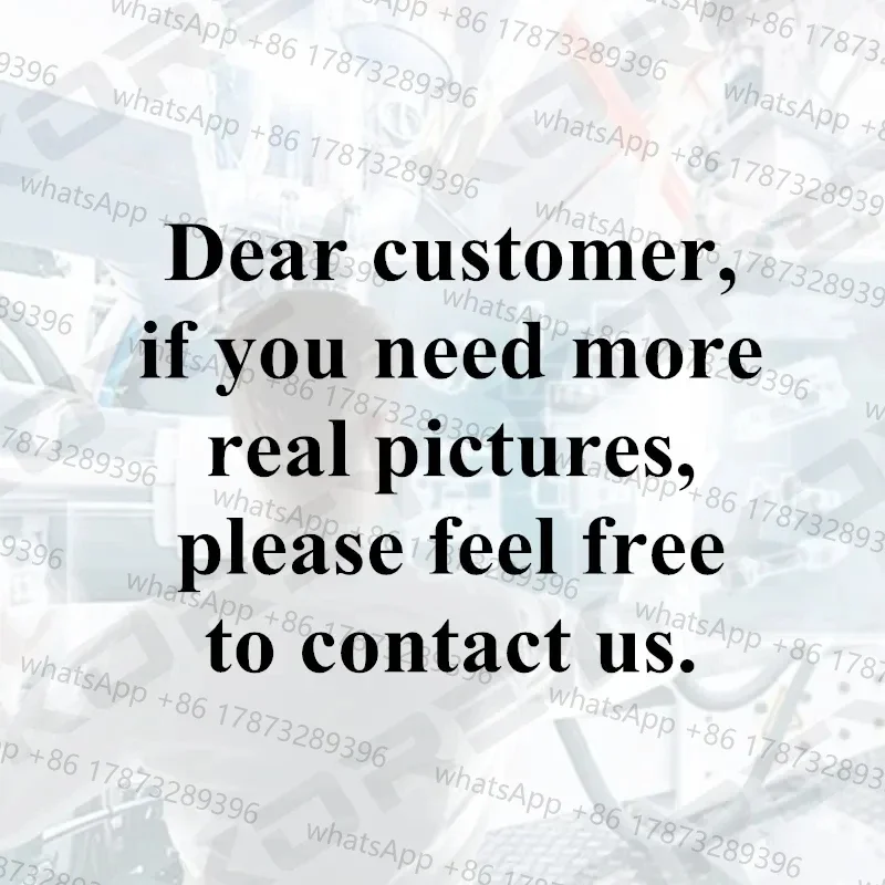 Écran tactile HMI F1070 en stock