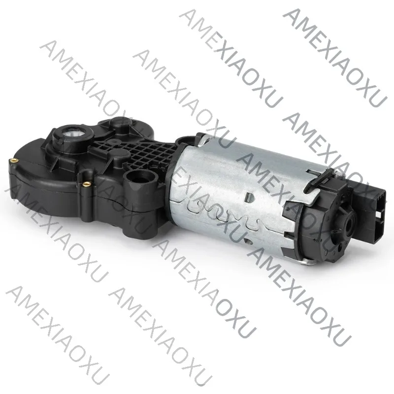 AMEXIAOXU  Window Motor Hardtop Convertible Car Latch Motor 68028392AA 04389589AE For Chrysler 2011-2014
