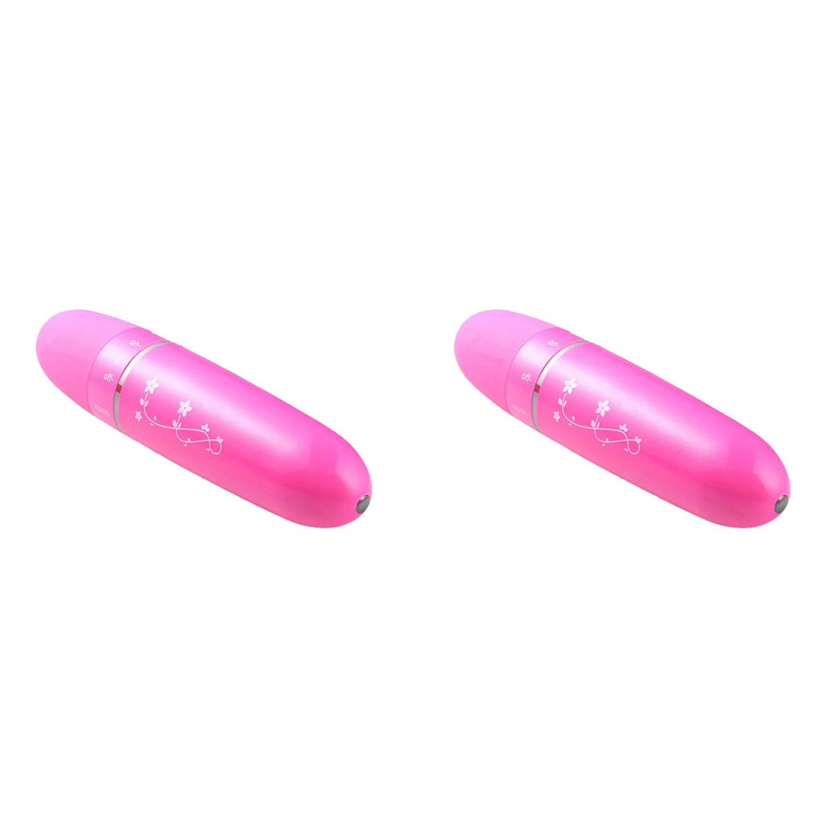 BAAM-2X 電気アイフェイスマッサージャー振動アンチエイジング目のしわマッサージダークサークル除去ポータブル美容マッサージレッド