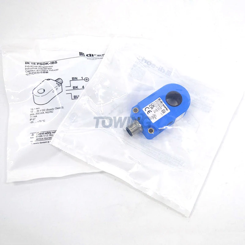 100% New And Origin…