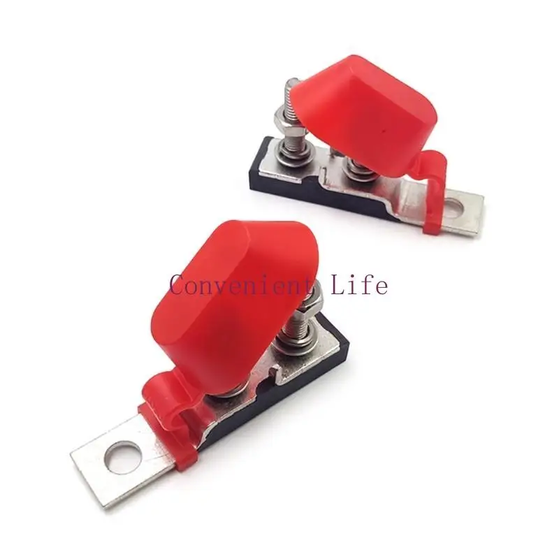 L1EE Double Termina…