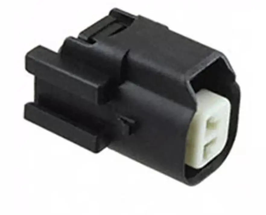 

2 Pin with 15cm wire