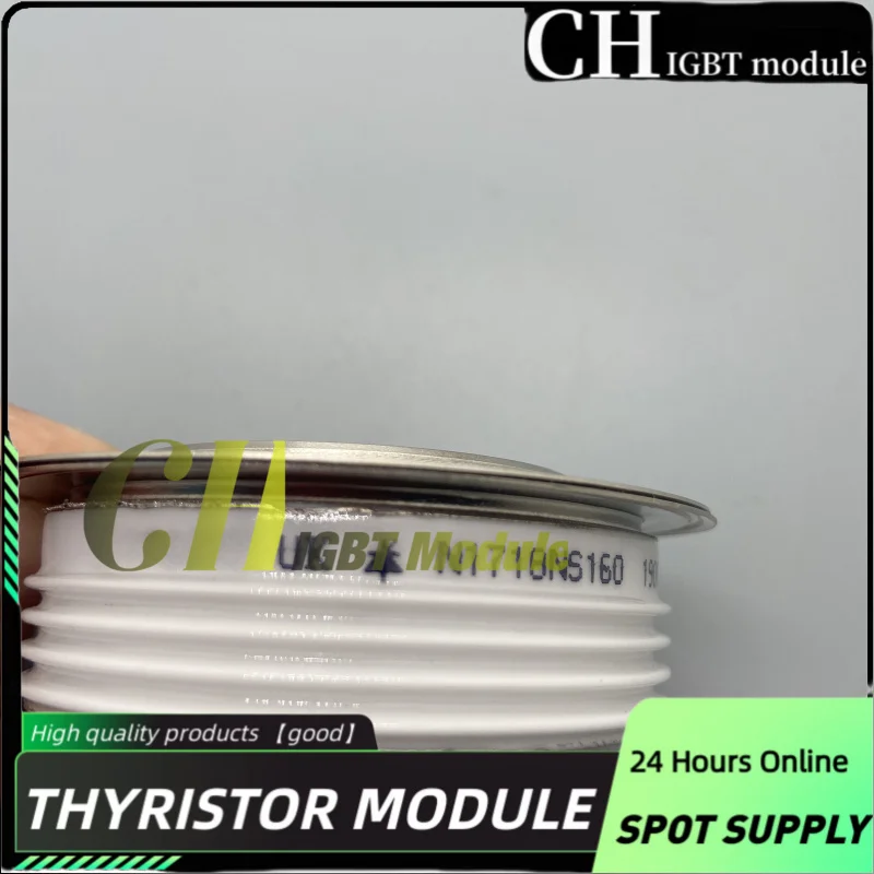 

N1712VC300 N1718CH18 N1718NC180 N1718NS160 N1718NS180 SCR N11114LC180 N11141LS160 N1114LC120 N1479NC300 N1588NS260 N1600CH12