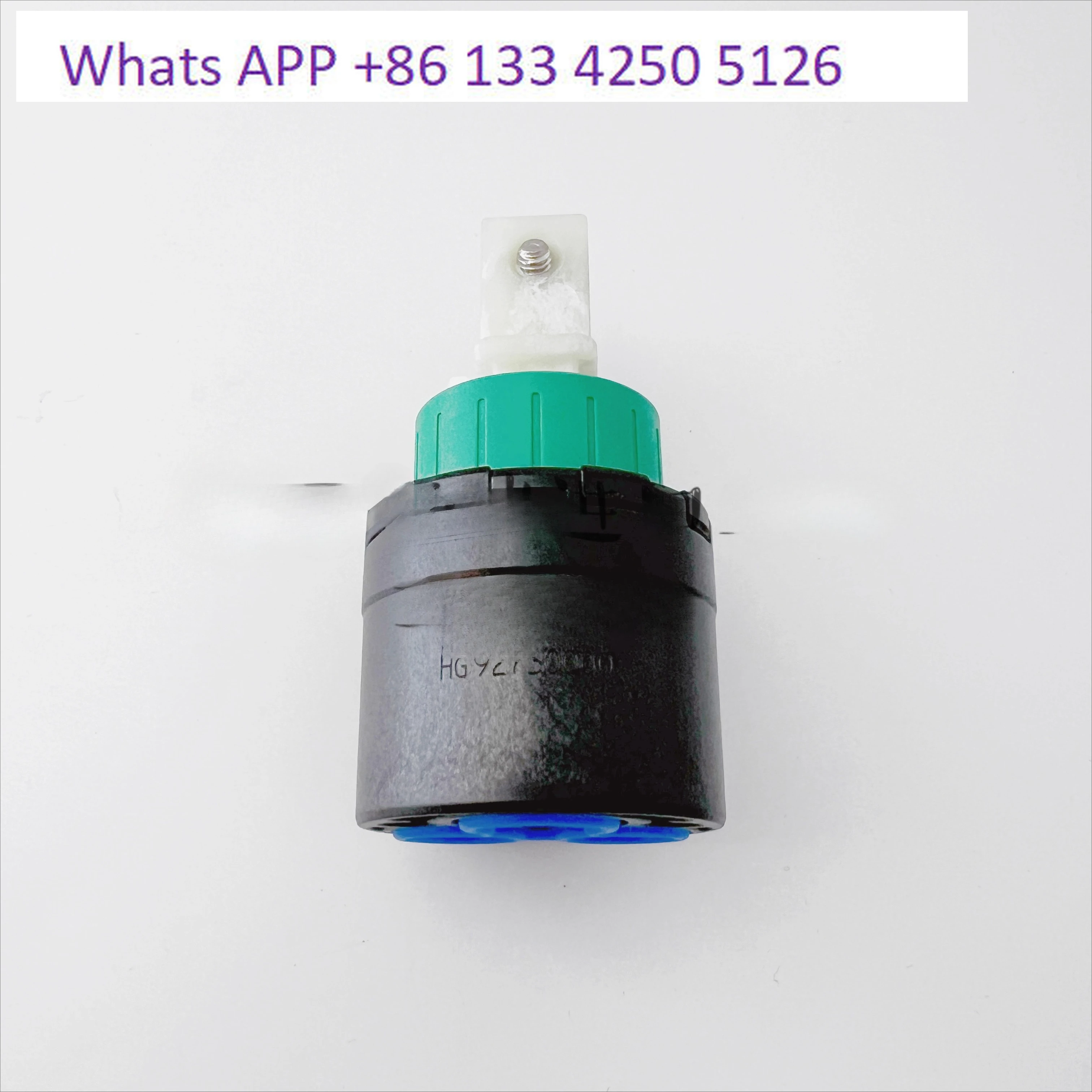 accessoires-accessoires-de-salle-de-bain-92730000-noyau-de-valve-en-ceramique-92730