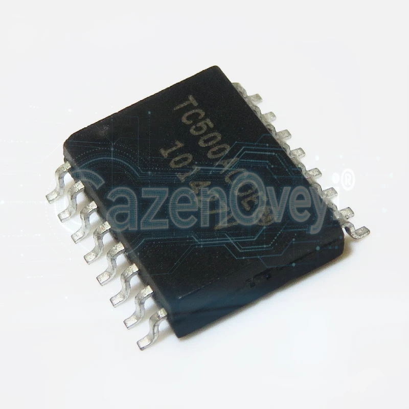 15-50PCS BSP452 TC500ACOE TC500 FA5571N FA5571 5571 STK795-821 STK795 FRH20A10 20A10 TIP147T TIP147