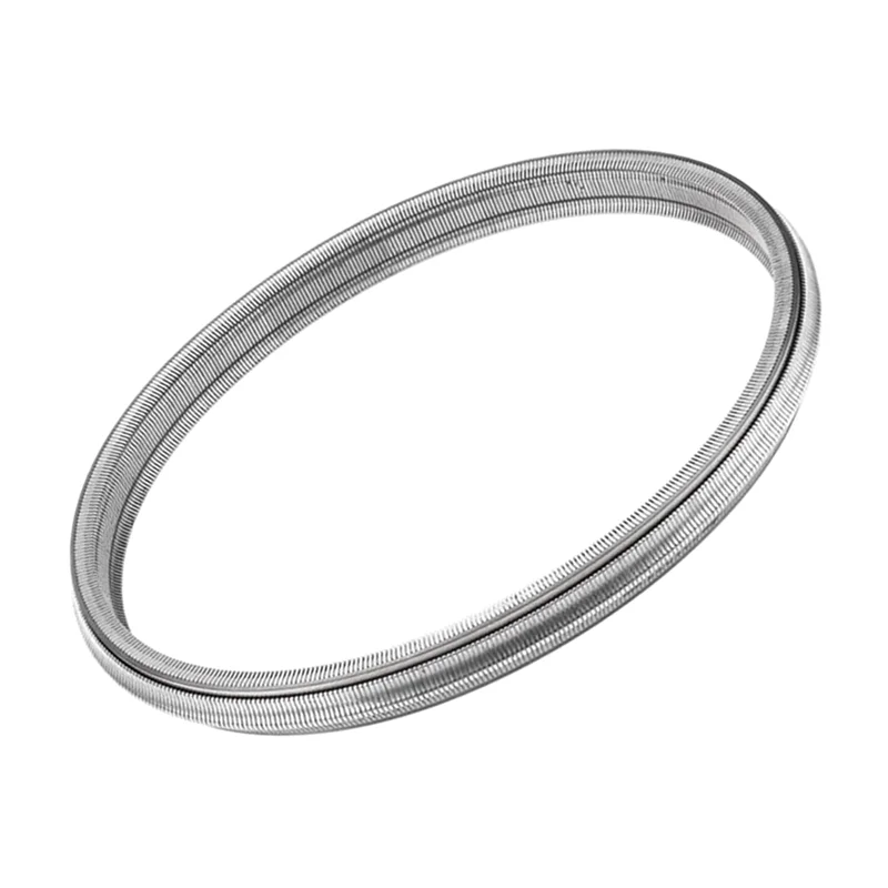 

New 901033 Automatic Transmission CVT Chain Belt Gear Box Transmission CVT Chain Belt For Mercedes Benz A&B Class