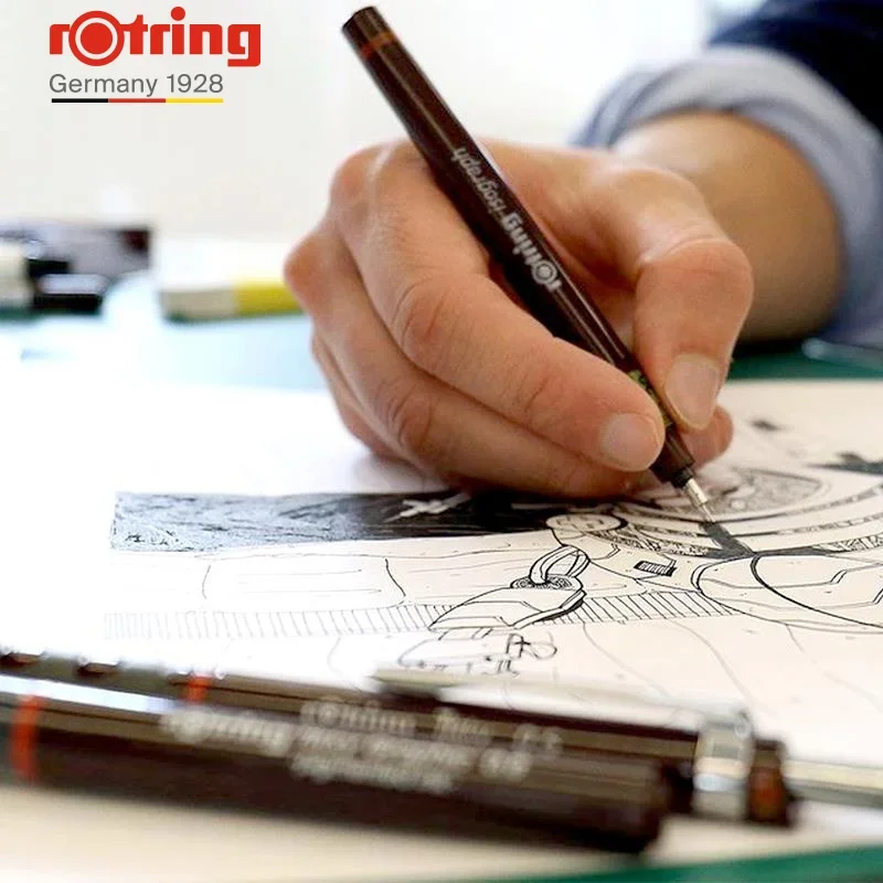 Thumbnail 4 - #12 Repeaters & Transceivers List of Top Picks