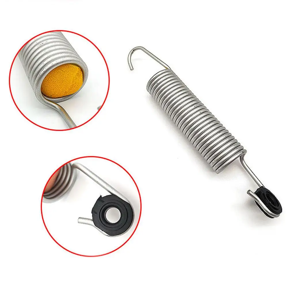 Luggage Compartment Shock Absorber Suitable For BMW 5 Series Tailgate Spring Luggage Compartment E60 Shock-absorbing Trunk