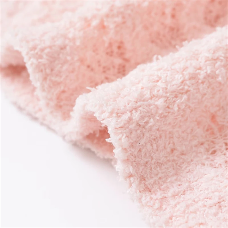 KEYANKETIAN 2025 летний новый женский вязаный топ с жаккардовым декором, милый стиль, тонкий пуловер с круглым вырезом и короткими рукавами