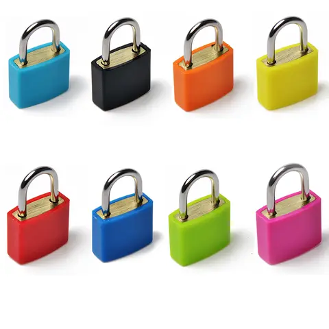 10 best sales lås och nycklar - №9