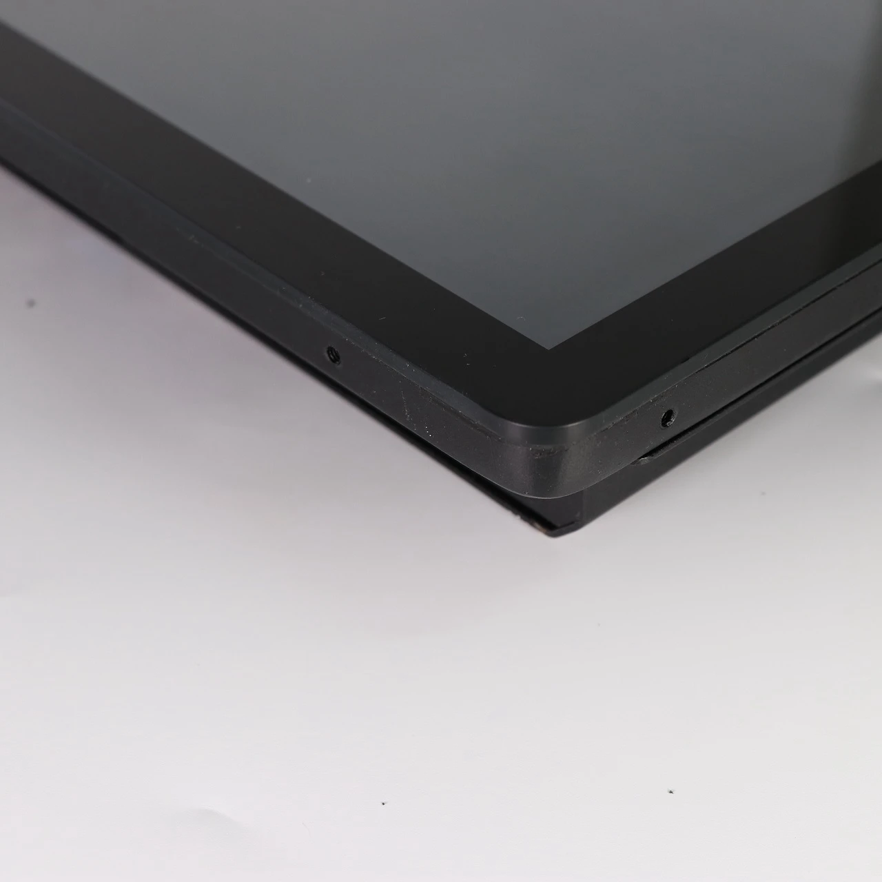 Capacitive Touch Full Core I3 I5 I7 Multi-purpose All-in-One Computer Touch Screen Display
