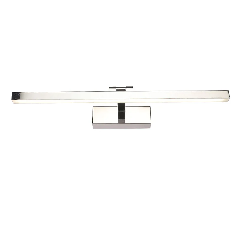 

LED mirror headlight bathroom mirror light cosmetic cabinet wall light bathroom wall light bathroom mirror headlight