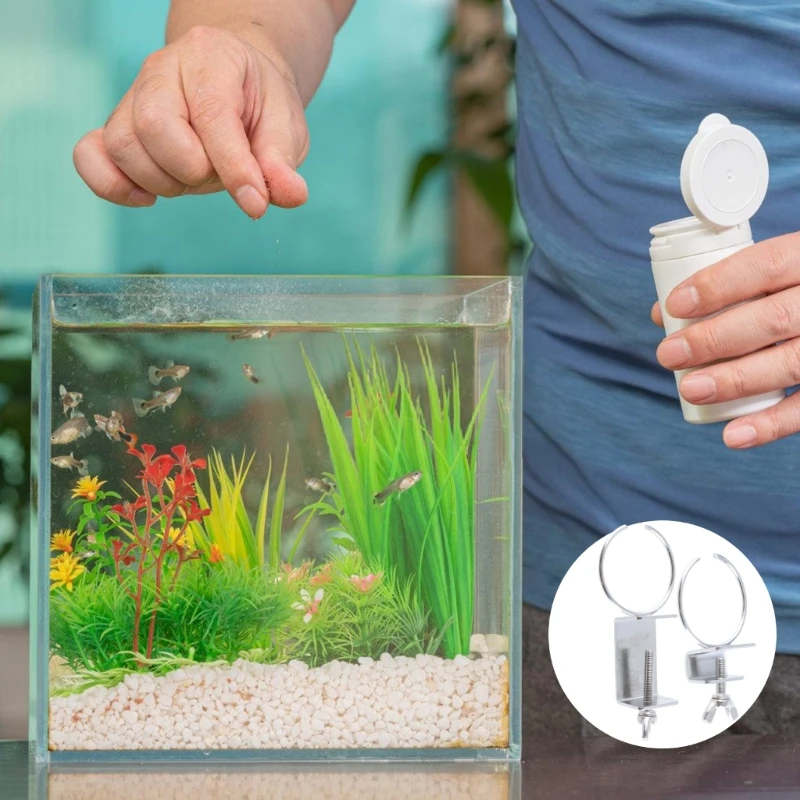 4 Đổ Nước Tự Động Bộ Thép Điều Khiển Nước Phao Bộ Cho Bể Bơi Chăn Nuôi Máng Xe Tăng Bằng Thả Vận Chuyển