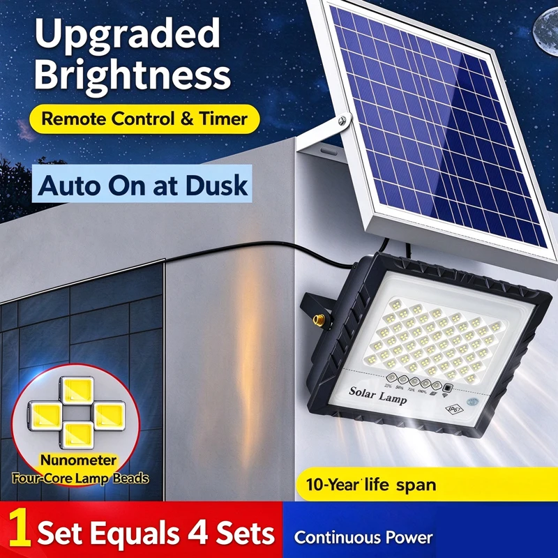 solar-powered-street-lights-solar-lamp-lighting-outdoor-solar-powered-garden-lights-waterproof-solar-powered-lamp-led-posts