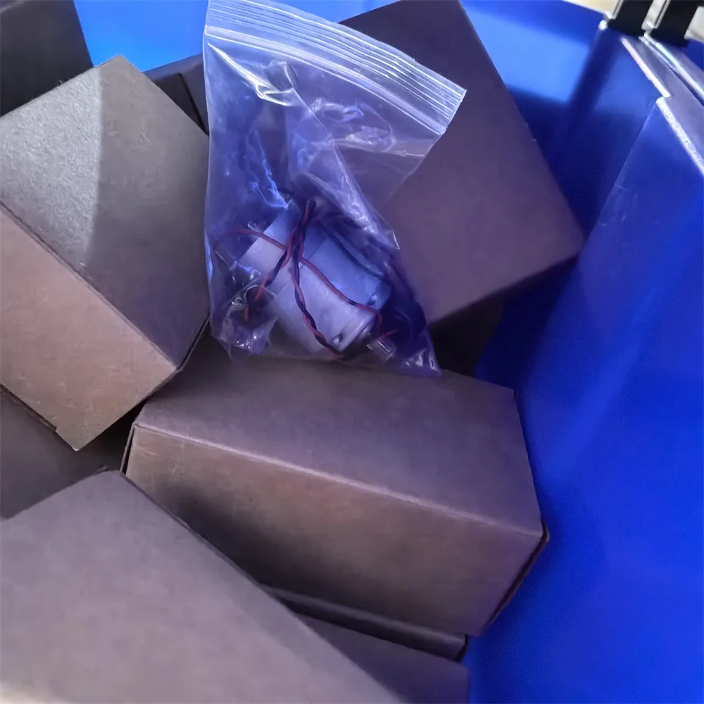 

1X Motor ASSY CR for EPSON L1110 L3100 L3101 L3110 L3118 L3119 L3150 L3151 L3156 L3160 L5190 2189475