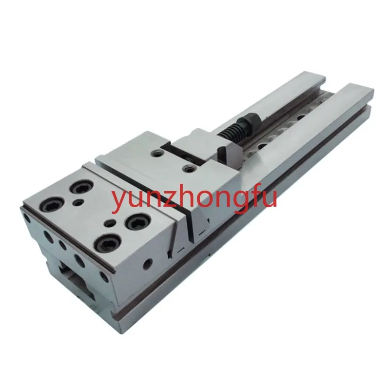 For GT175B Precision Mechanical Modular Vise