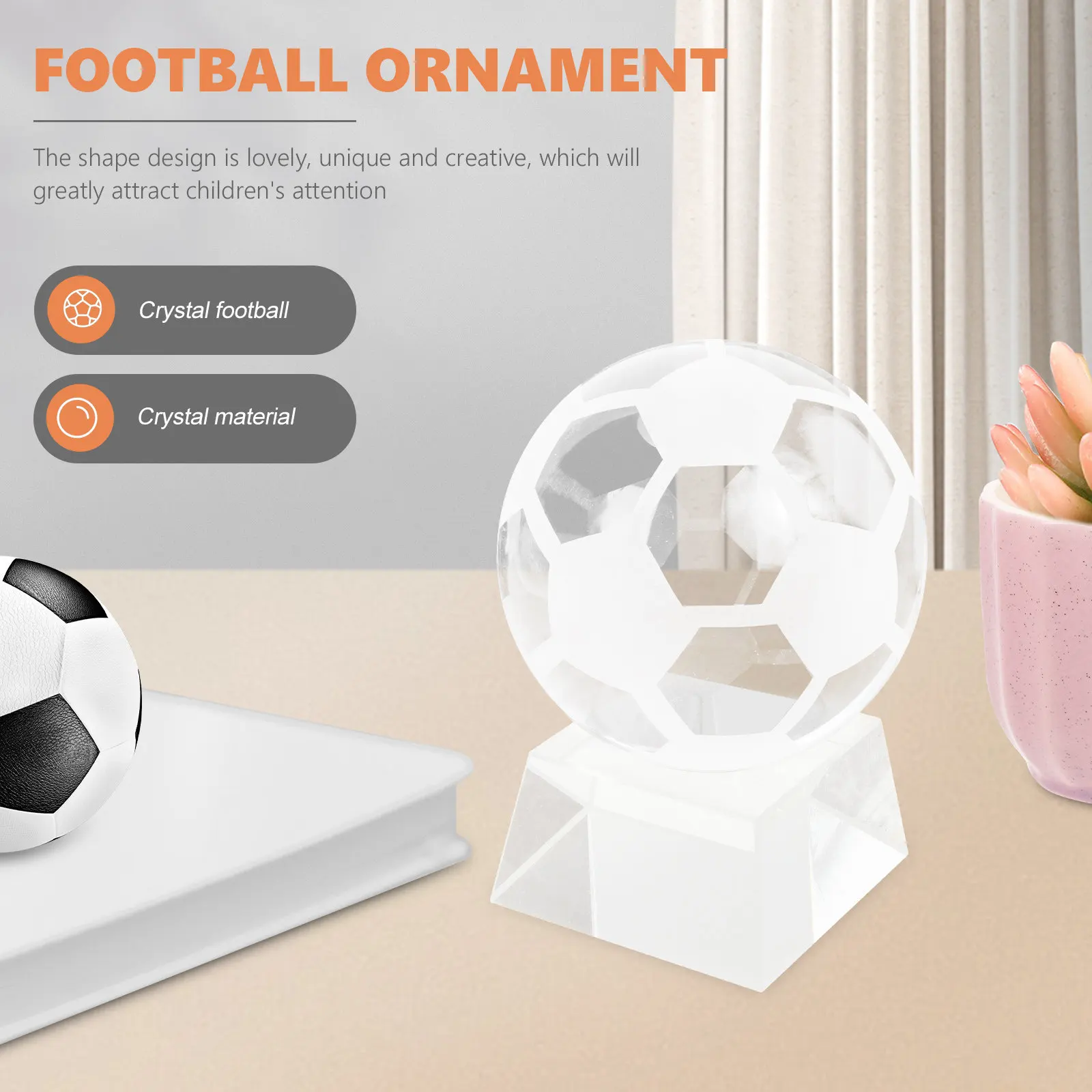 crystal-football-ornament-transparent-crystal-soccer-ball-with-stand-for-football-event-birthday-party-decoration-souvenir-gift