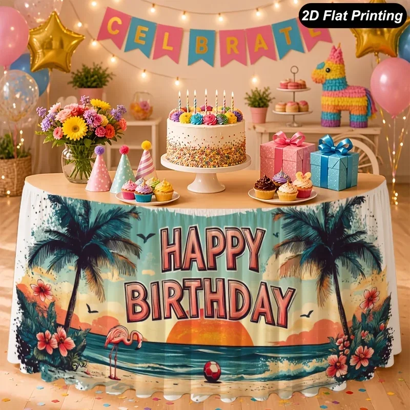 Suitable for kitchen decoration for family gatherings, holiday decoration for families, and display table decoration
