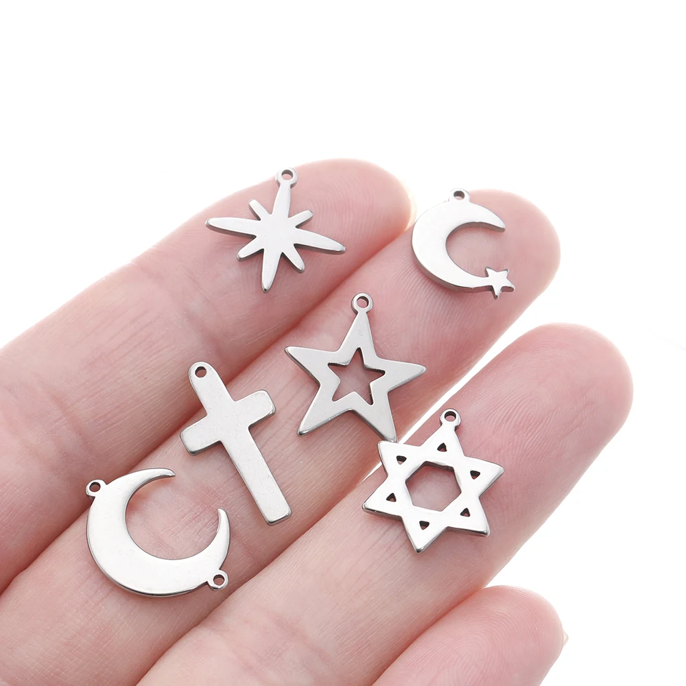 5-шт-лот-подвеска-из-нержавеющей-стали-со-звездой-и-луной-для-изготовления-ювелирных-изделий-серьги-ожерелье-браслет-разъем-аксессуары