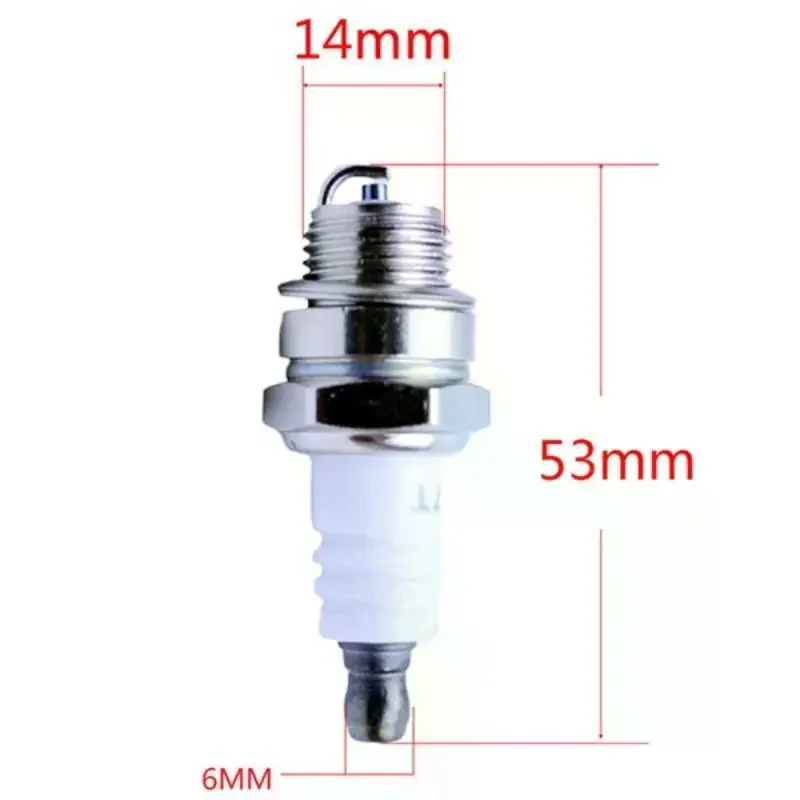 Filter Suitable For 795477 698369 699660 794147 795469 Spark Plug Sponge Carburetor Gasket Kit Lawn Mower Repair Kit Air