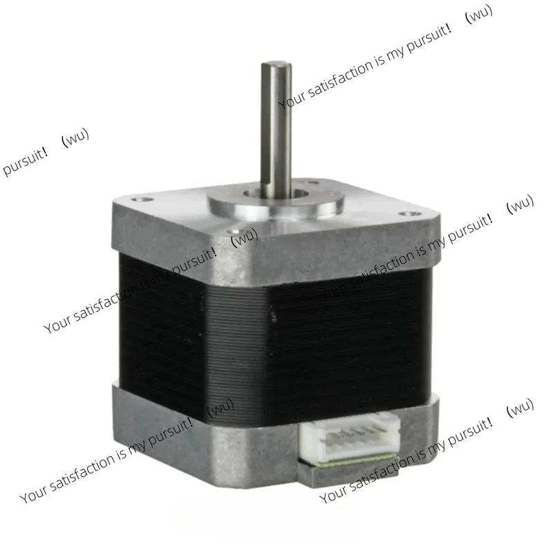 for  Anycubic Kobra 2 /  Pro /2 Plus /  Max /  Neo / Kobra 3 Max / K3 Max Combo Z-Axis Stepper Motor - 3D Printer Parts