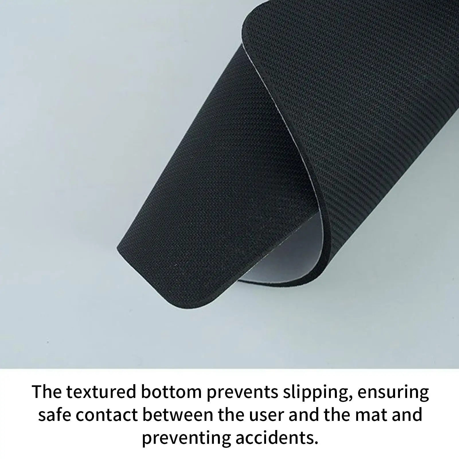 كرة السلة Dribble حصيرة المضادة للانزلاق معدات التمرين كرة السلة ممارسة الوسادة خطوة الحفر حصيرة ل Dribbling ترتد خطوة القدم