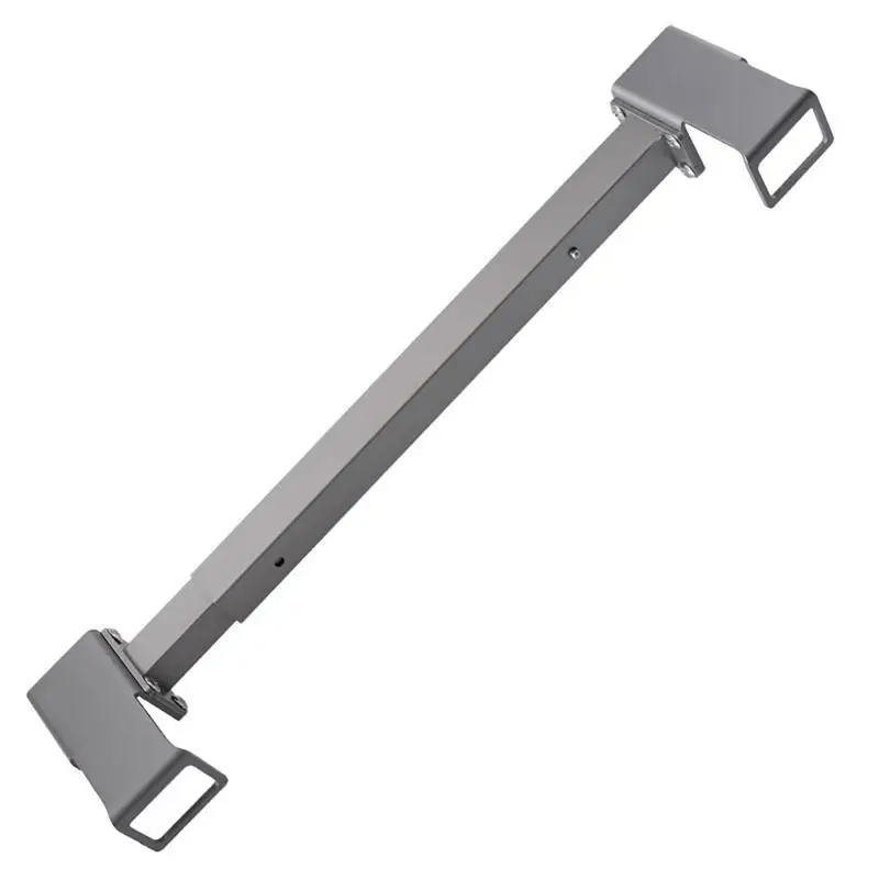 652F studs Layout Tool Woodworking studs Layout Templates 90 Degree Fixing Mechanism Framing Spacing Tool For Beginner