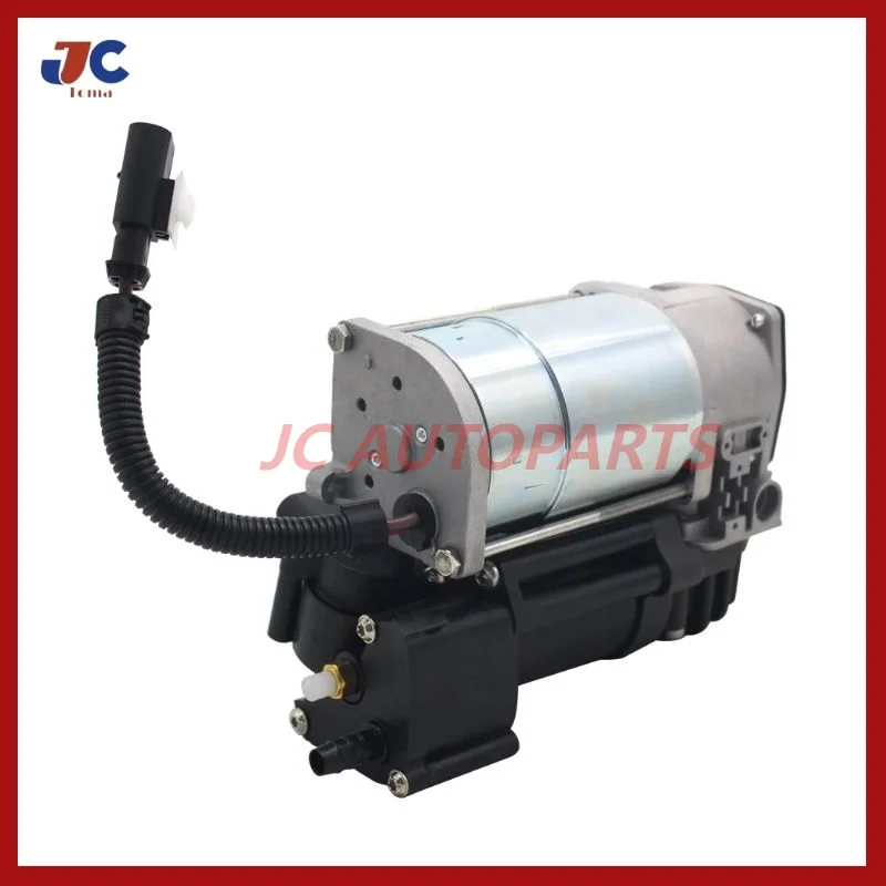 Air Compressor Pump For Mercede(s) Benz E-Class W213 S213 X213 Air Strut Pump Airmatic Compressor 2133200104