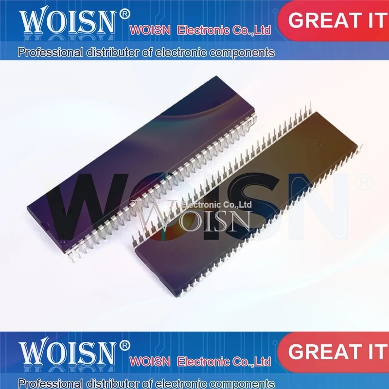 Premium Offer 1-5-10pcs TDA8362A TDA8362  Price discounts Spot supply Ready Stock