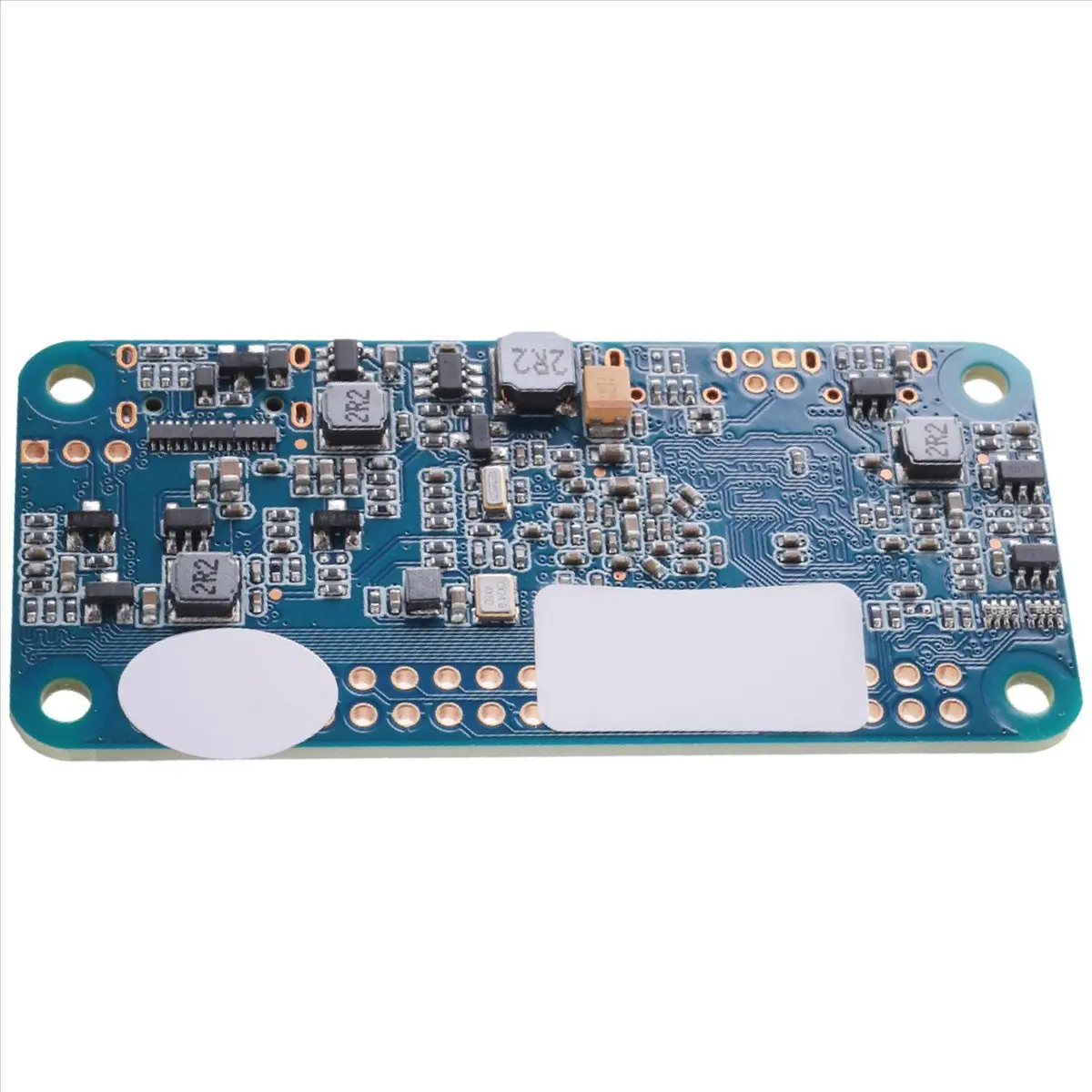 A72Z New for M2 Zero Allwinner H3 CPU Open Source Hardware Platform 1080P HD Video Output