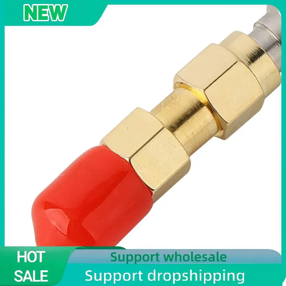 Solid HNT Indoor Network Antenna Bobact Digital Antenna Multi-Unit Network