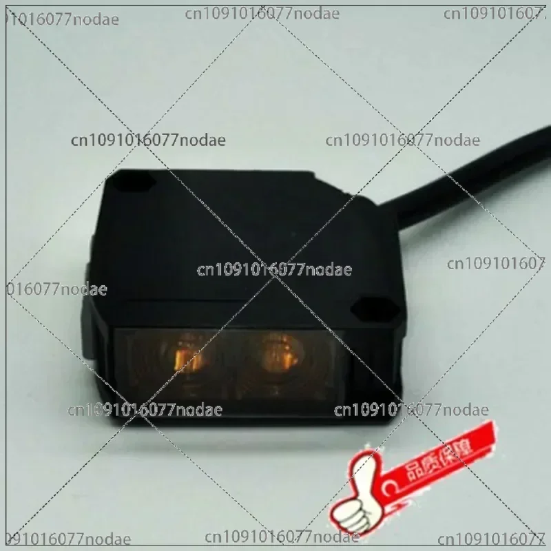 New E3JK Diffuse Reflection Photoelectric Switch E3JK-DR12 E3JK-DR11 E3JK-RR12 E3JK-RR11 E3JK-TR12 E3JK-TR11  E3JK-DS30M1