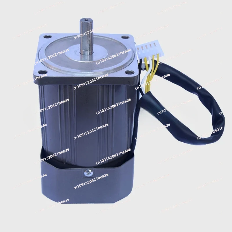 Suitable for140W Optical Axis High-speed Motor AC 220V 1400 Revolutions Per Minute Buddha Bead Polishing Machine  Governor Set