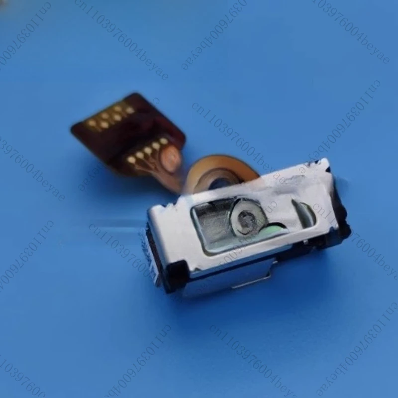 وحدة الإسقاط الصغيرة وحدة جهاز عرض بيكو مقياس الجلفانومتر الصغير الكهرومغناطيسي #5