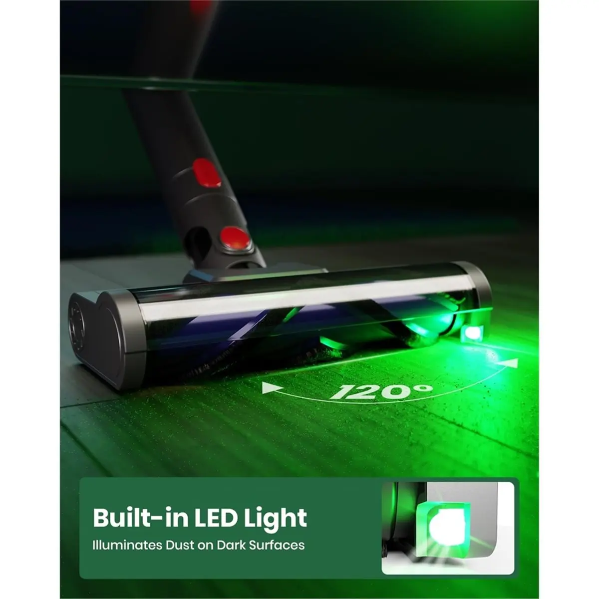 testina-di-ricambio-per-aspirapolvere-v7-v8-v10-v11-v15-rullo-anti-pelucchi-con-luce-led-[mriae-parts]