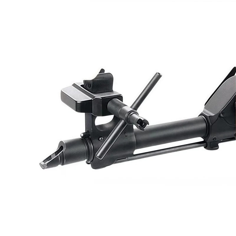 أداة تعديل البصر الأمامي 7.62 × 39 مم أداة تثبيت التعديل