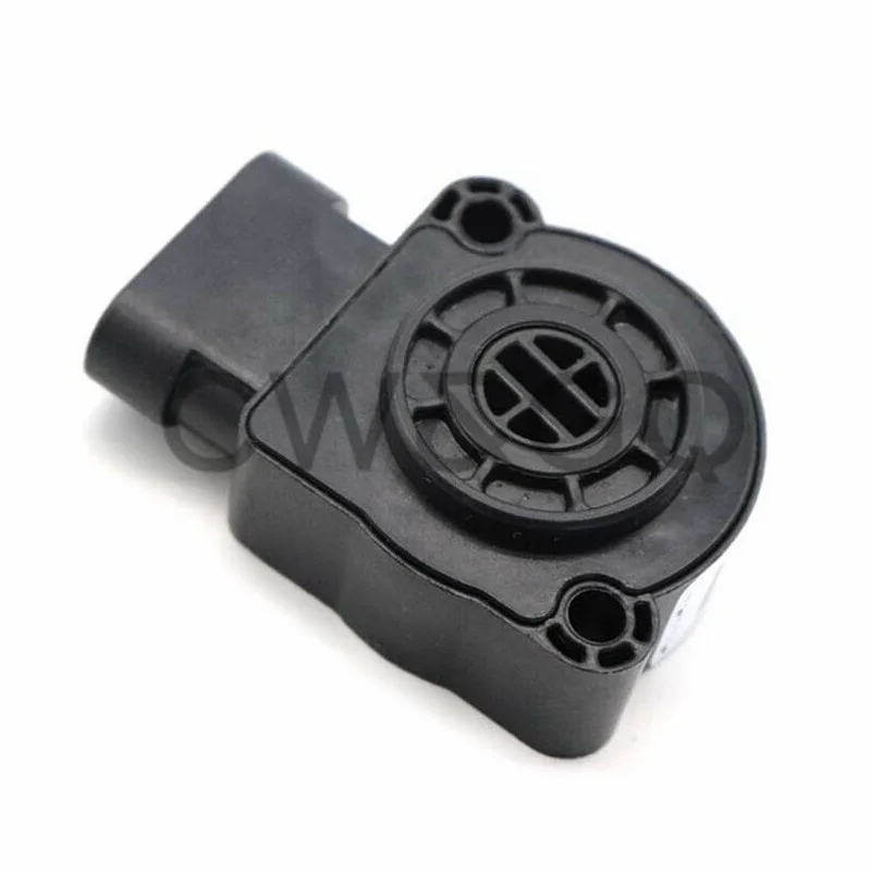 10R024428 Accelerator Pedal pressure sensor 10R-024428 For Hyundai For Mitsubishi For Daewoo